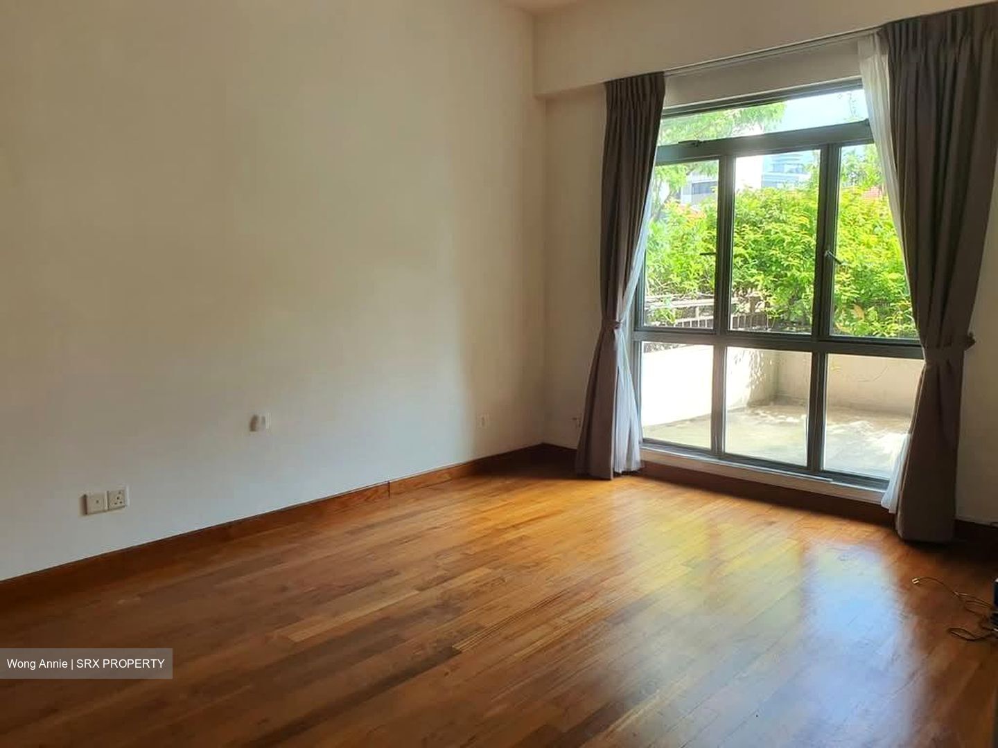Aspen Heights (D9), Condominium #542233691